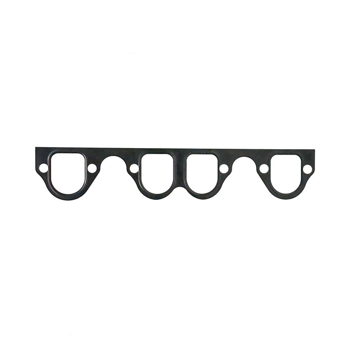 Intake Manifold Gasket Set