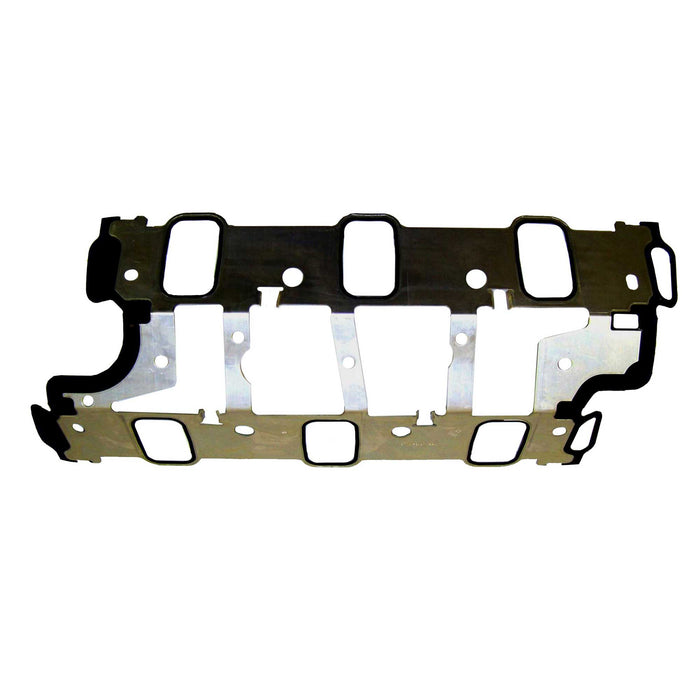 Intake Manifold Gasket Set
