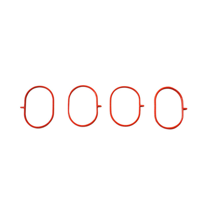 Intake Manifold Gasket Set