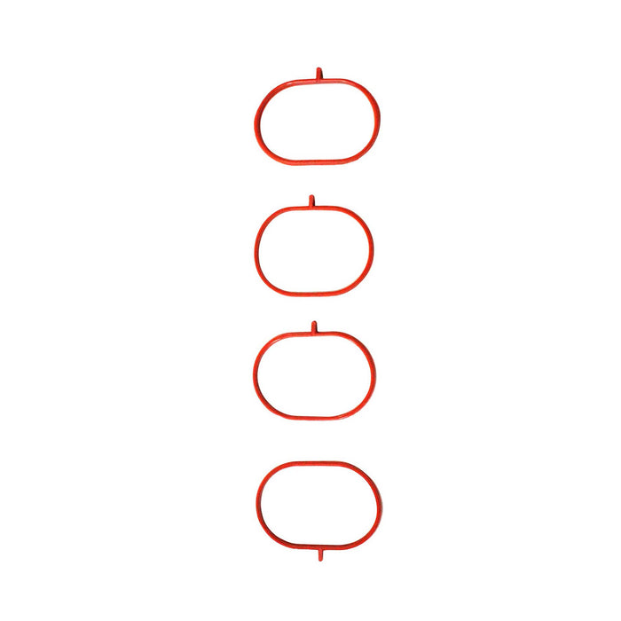 Intake Manifold Gasket Set