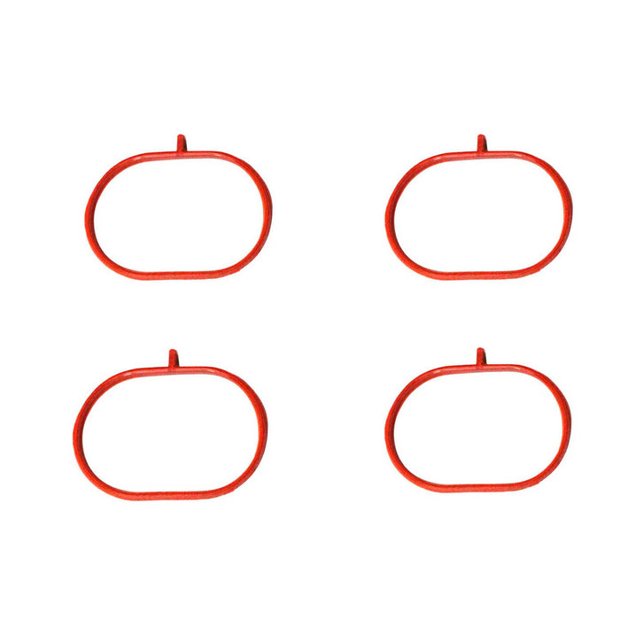 Intake Manifold Gasket Set