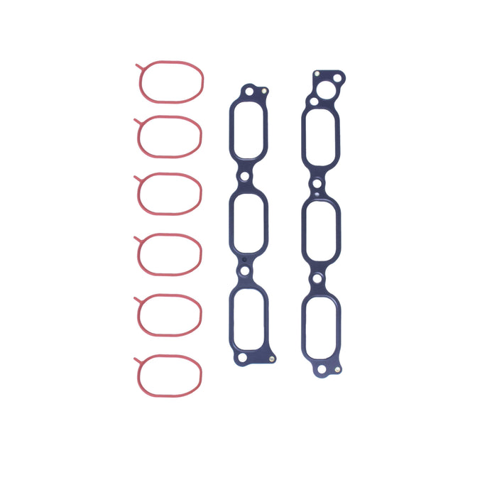 Intake Manifold Gasket Set