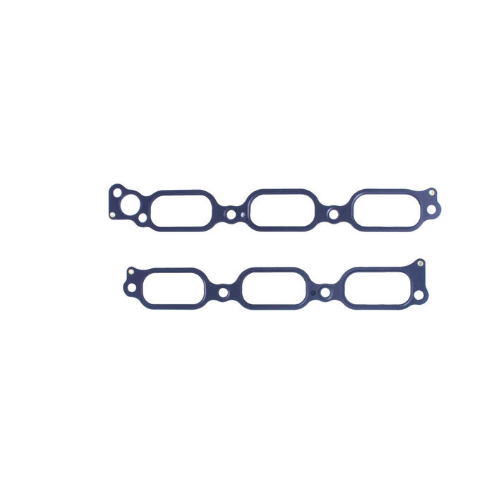 Intake Manifold Gasket Set