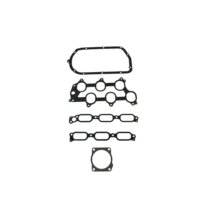 Intake Manifold Gasket Set