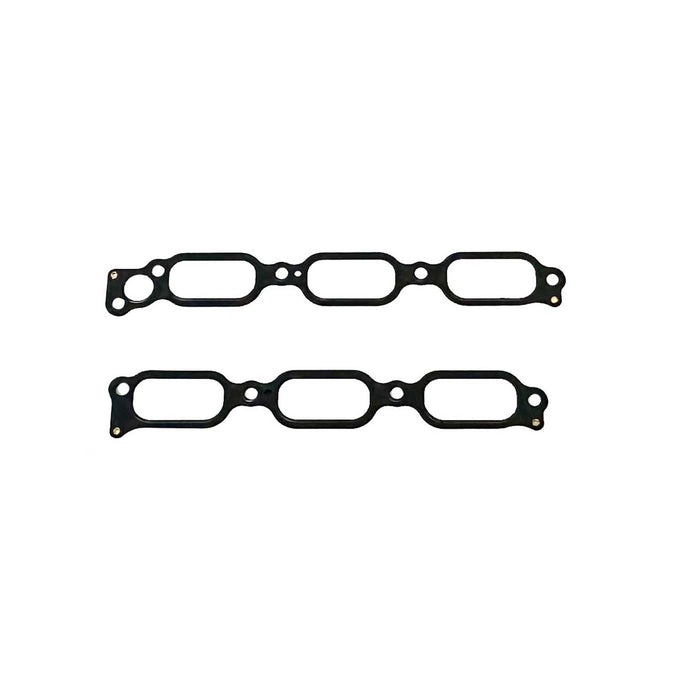 Intake Manifold Gasket Set