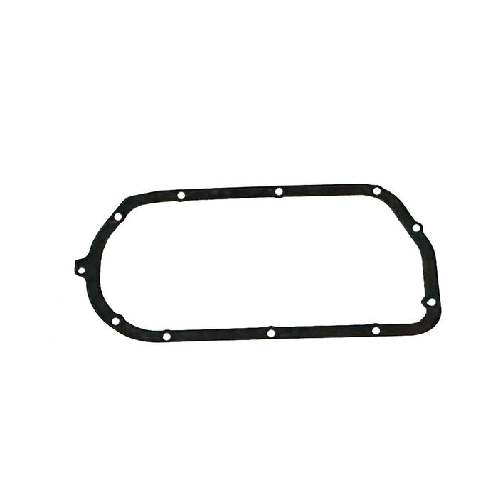 Intake Manifold Gasket Set