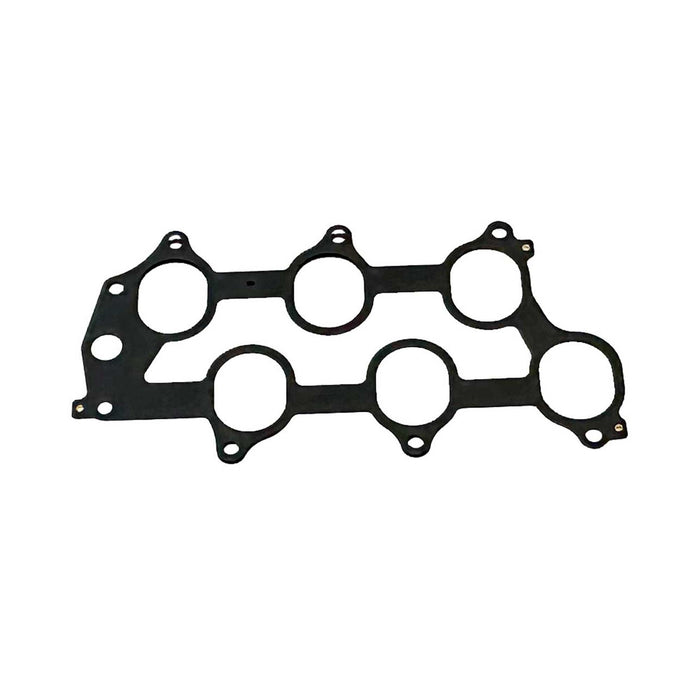 Intake Manifold Gasket Set