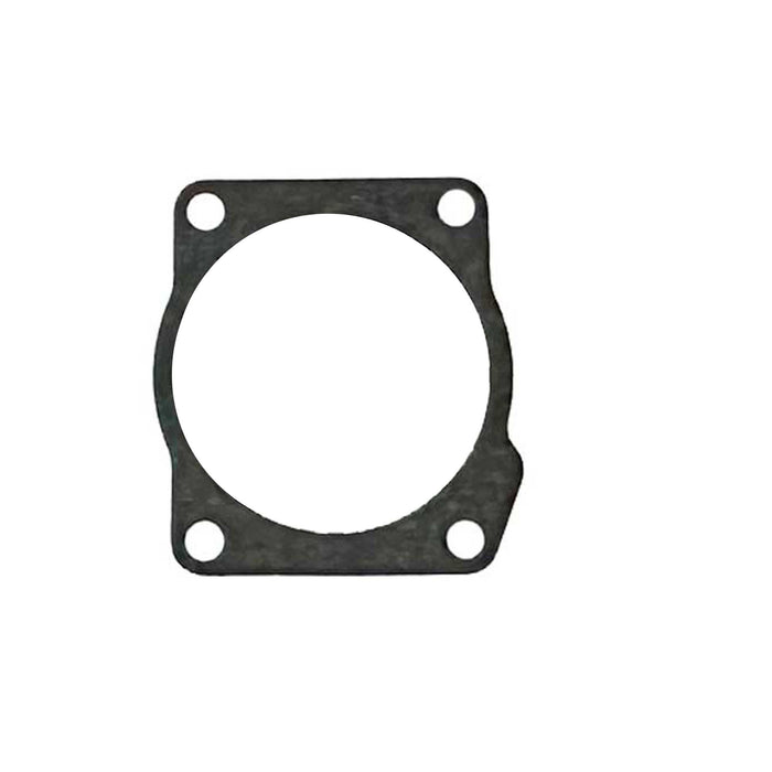 Intake Manifold Gasket Set