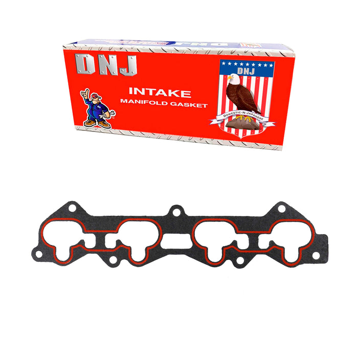 Intake Manifold Gasket Set
