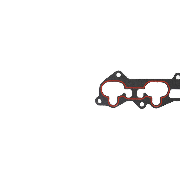 Intake Manifold Gasket Set