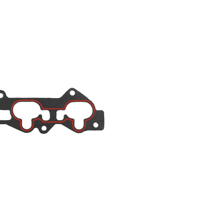 Intake Manifold Gasket Set