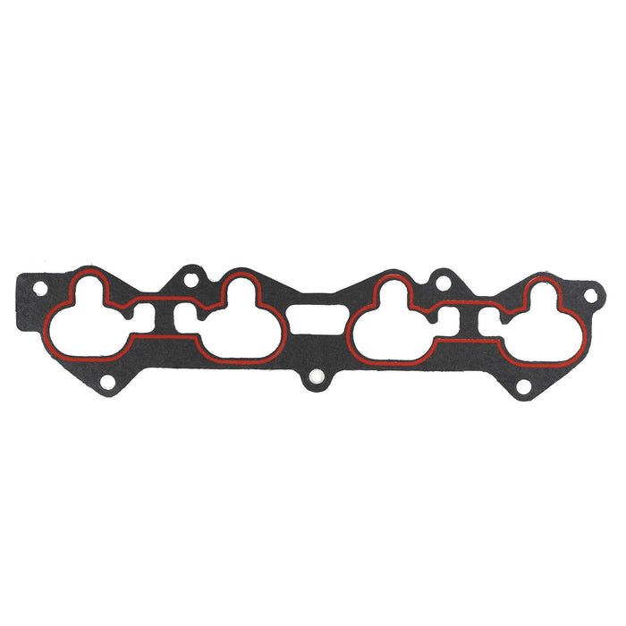 Intake Manifold Gasket Set