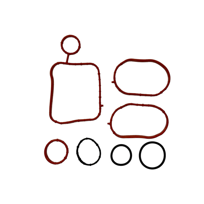 Intake Manifold Gasket Set