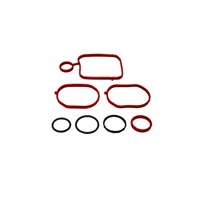 Intake Manifold Gasket Set