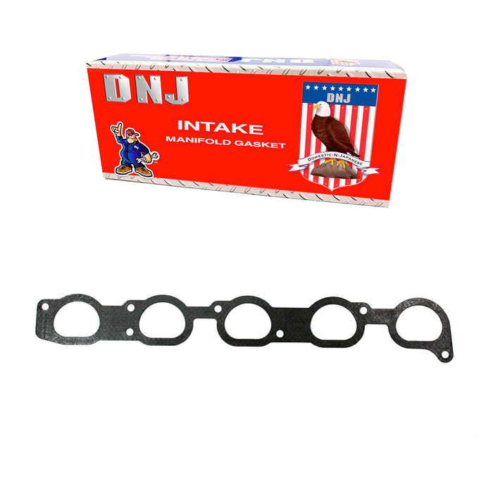 Intake Manifold Gasket Set