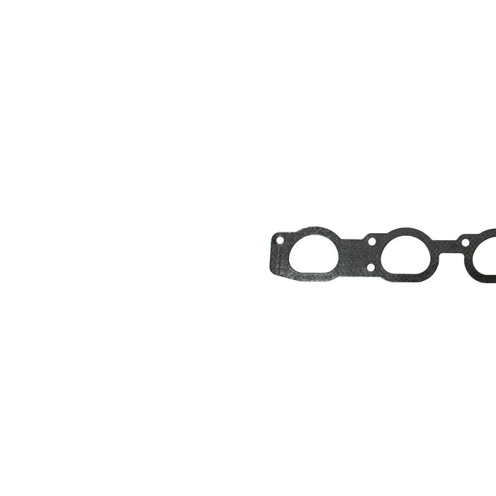Intake Manifold Gasket Set