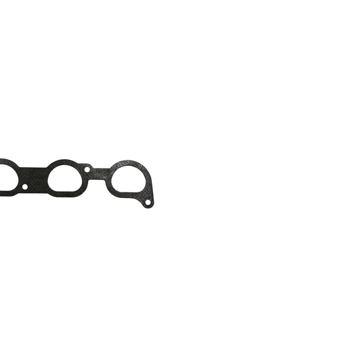 Intake Manifold Gasket Set