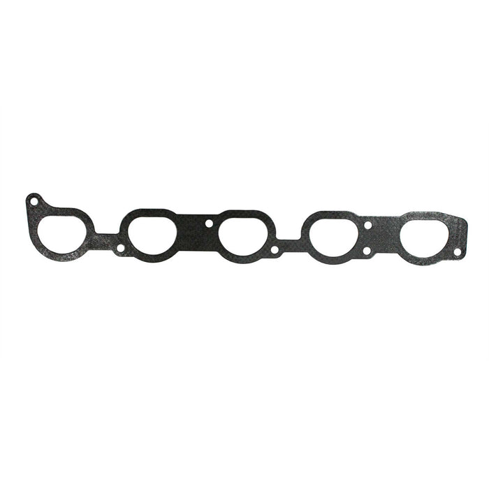 Intake Manifold Gasket Set