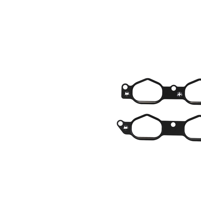 Intake Manifold Gasket Set