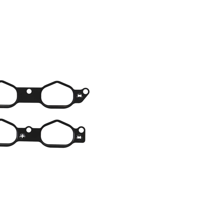Intake Manifold Gasket Set