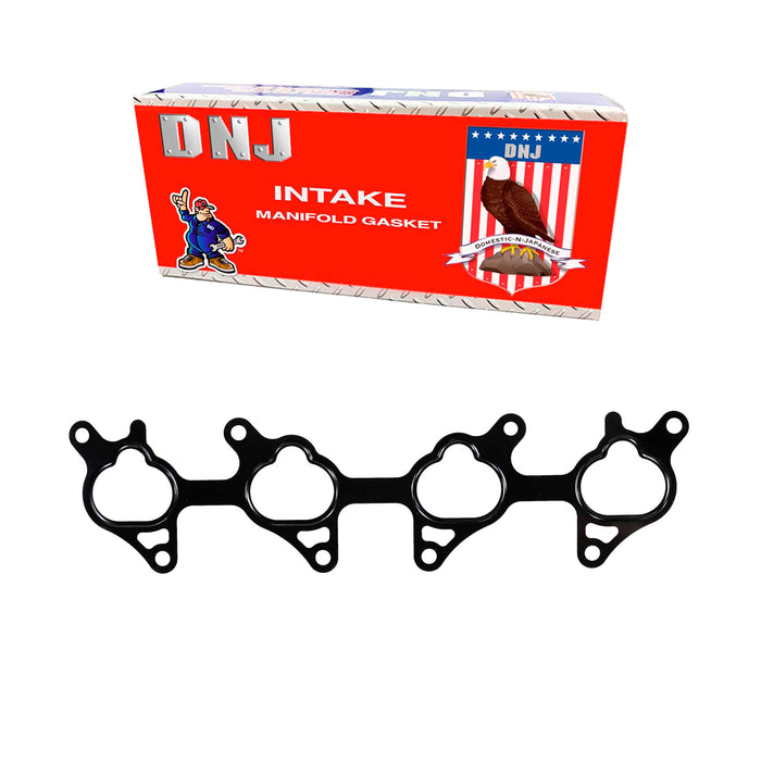 Intake Manifold Gasket Set