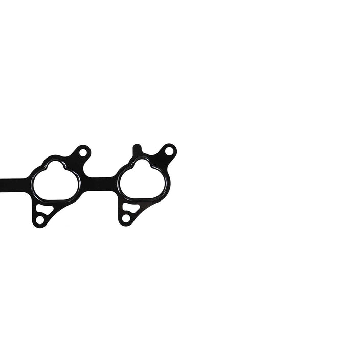 Intake Manifold Gasket Set
