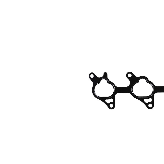 Intake Manifold Gasket Set