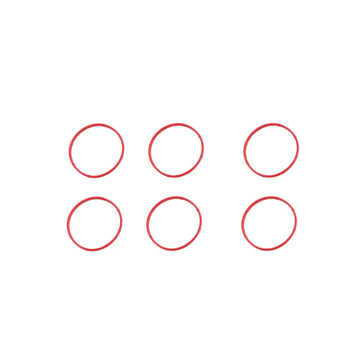 Intake Manifold Gasket Set