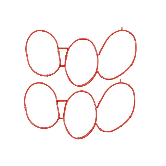 Intake Manifold Gasket Set