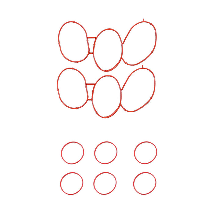 Intake Manifold Gasket Set