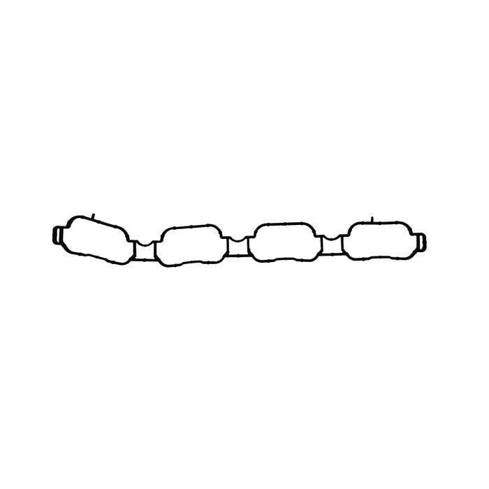 Intake Manifold Gasket Set