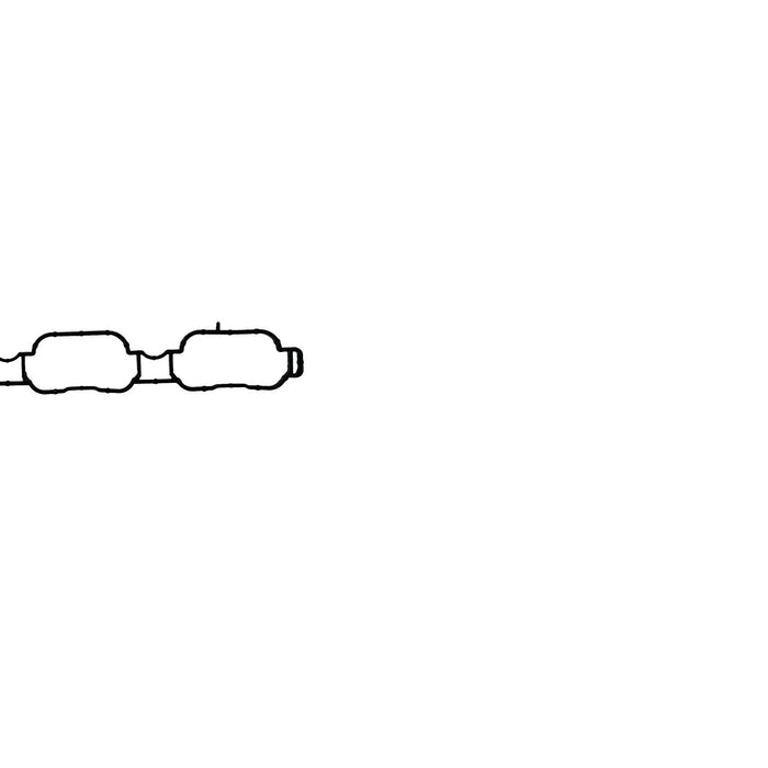 Intake Manifold Gasket Set