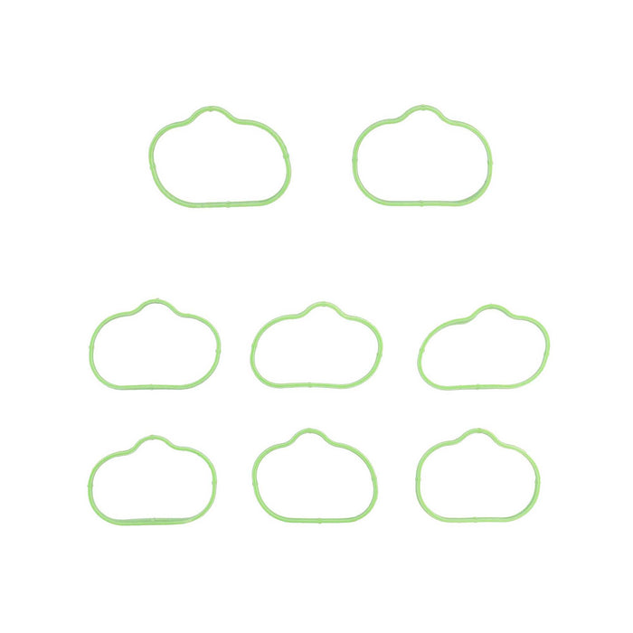 Intake Manifold Gasket Set