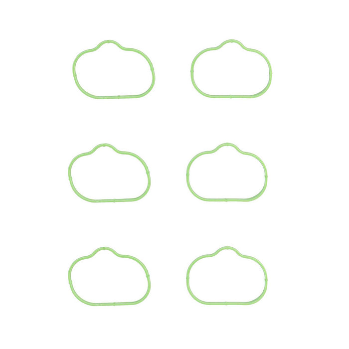 Intake Manifold Gasket Set