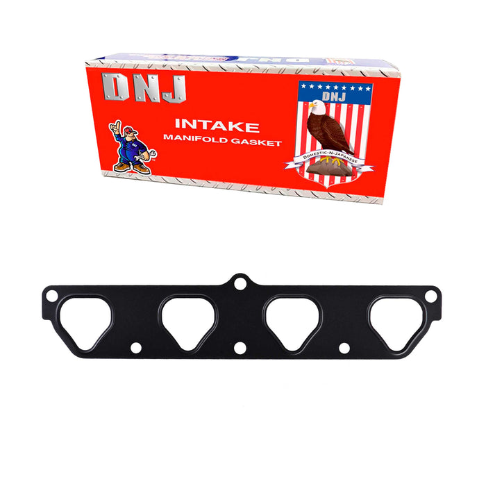 Intake Manifold Gasket Set