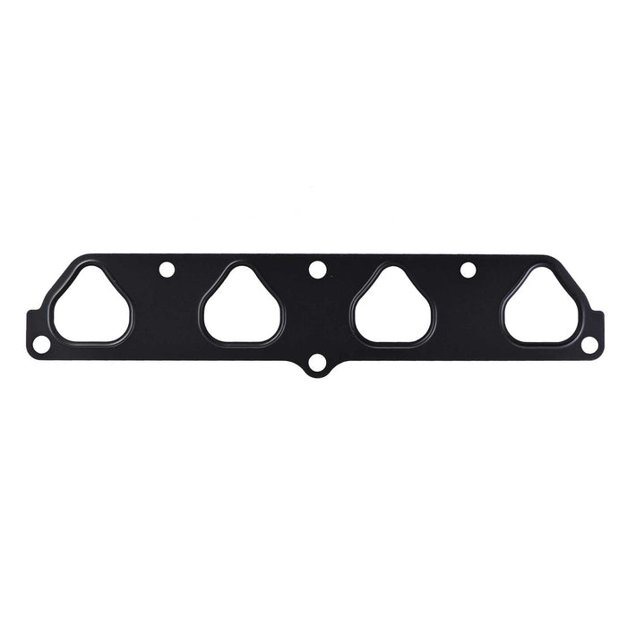 Intake Manifold Gasket Set
