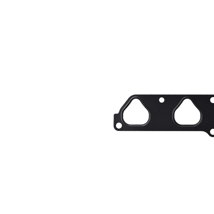 Intake Manifold Gasket Set