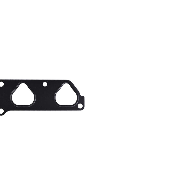 Intake Manifold Gasket Set