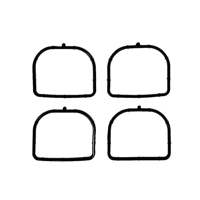Intake Manifold Gasket Set