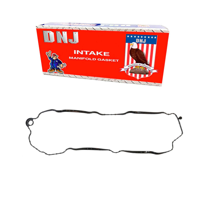 Intake Manifold Gasket Set