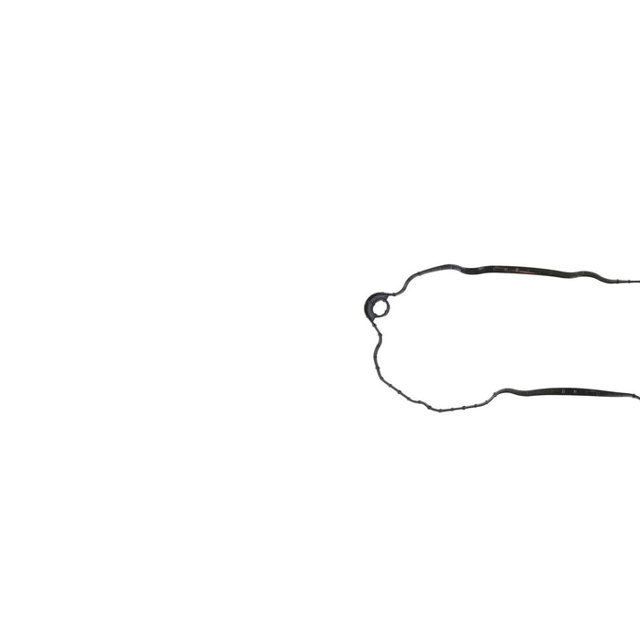 Intake Manifold Gasket Set