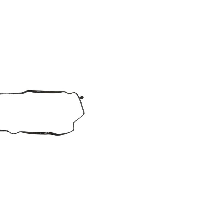 Intake Manifold Gasket Set