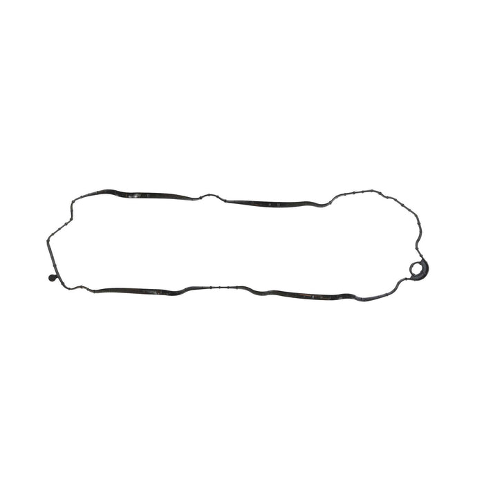 Intake Manifold Gasket Set