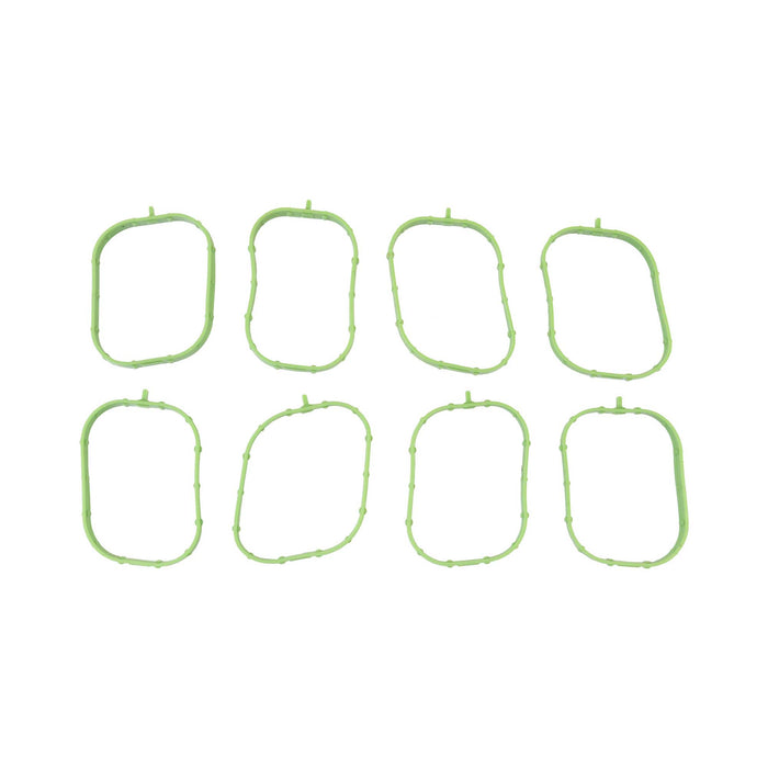 Intake Manifold Gasket Set