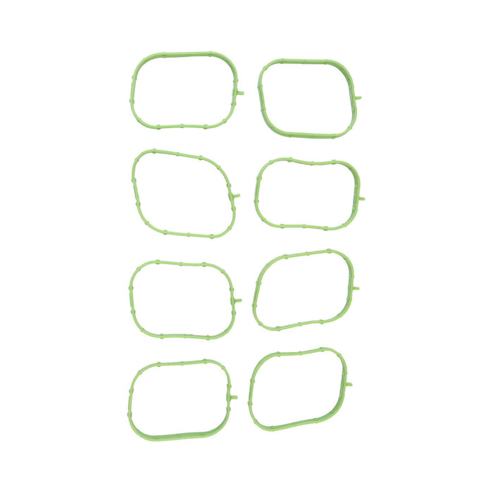 Intake Manifold Gasket Set