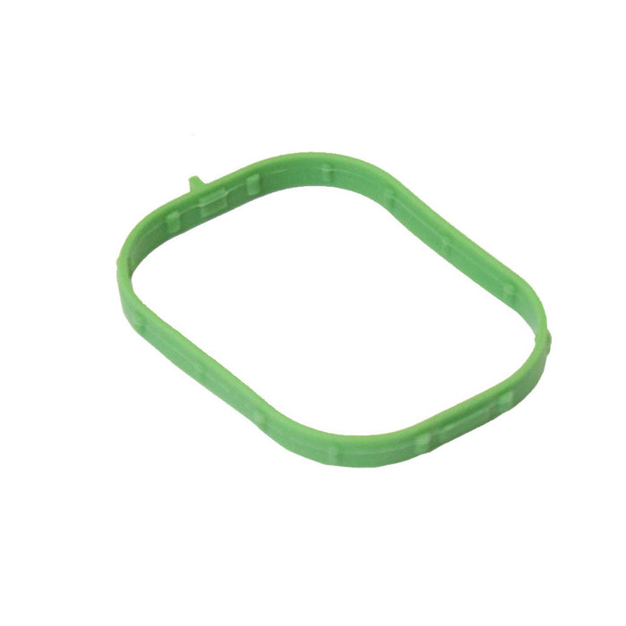 Intake Manifold Gasket Set