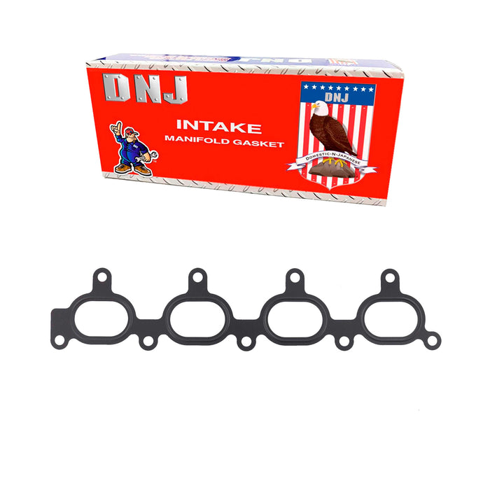 Intake Manifold Gasket Set