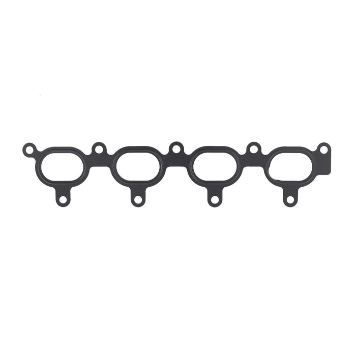 Intake Manifold Gasket Set