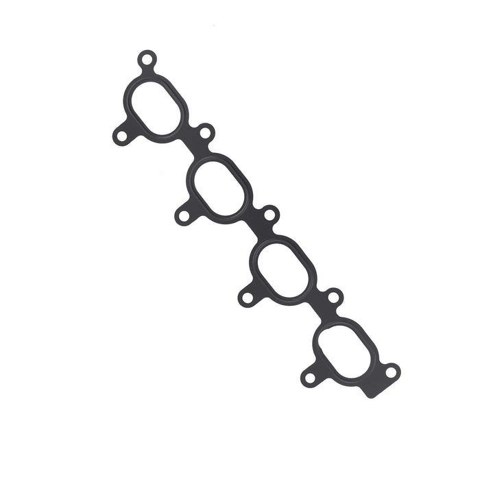 Intake Manifold Gasket Set