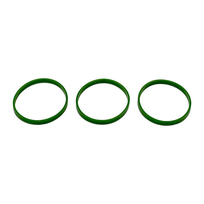 Intake Manifold Gasket Set